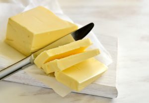 manteiga-para-cozinhar