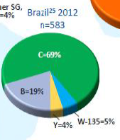 captura-de-tela-2016-10-08-as-17-03-08