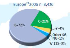 captura-de-tela-2016-10-08-as-17-08-43
