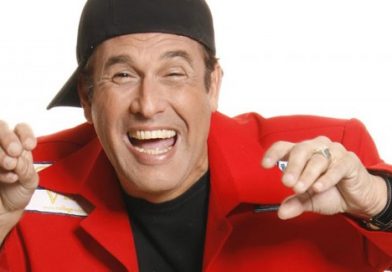 Zero Açúcar? Pegadinha do Malandro!